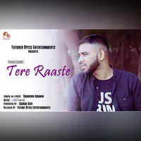 Tere Raaste