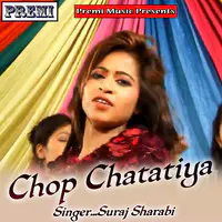 Chop Chatatiya