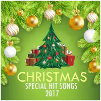 Christmas Special Hit Songs 2017