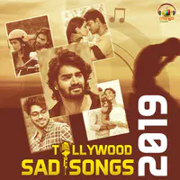 Tollywood Sad Songs 2019