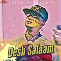 Desh Salaam