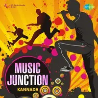 Music Junction