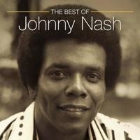 Johnny Nash - Hold Me Tight, Releases