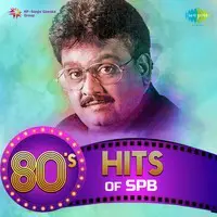 80s Hits of SPB