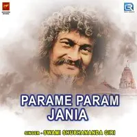 Parame Param Jania