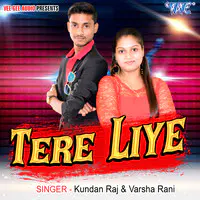 Tere Liye