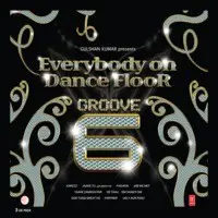 Everybody On Dance Floor Groove