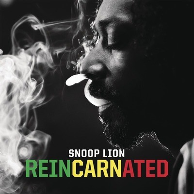 Ambientalista Multitud Real Smoke the Weed Song|Snoop Dogg|Reincarnated (Deluxe Version)| Listen to new  songs and mp3 song download Smoke the Weed free online on Gaana.com