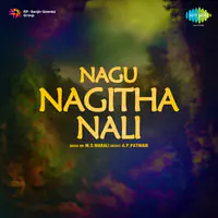 Nagu Nagitha Nali (instrumental Hits)