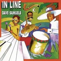 Grass Roots Album Version Mp3 Song Download By In Line In Line With Dave Samuels Listen Grass Roots Album Version Song Free Online