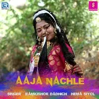 Aaja Nachle