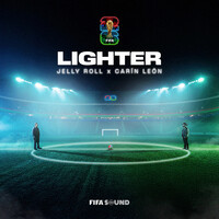 Lighter MP3 Song Download: Play & Download New Lighter MP3 Song