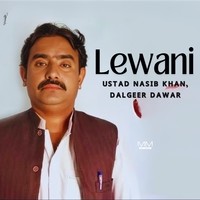 Lewani