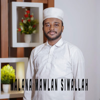 MALANA MAWLAN SIWALLAH