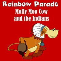 Molly Moo Cow and the Indians (GR Mix)