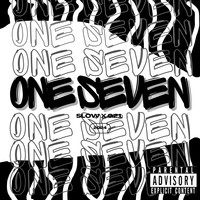 One Seven