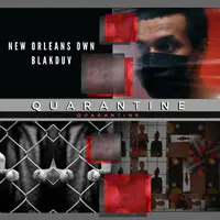 Quarantine