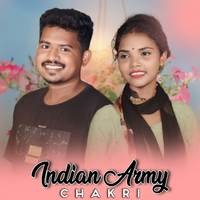 Indian Army Chakri