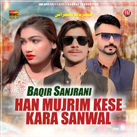 Han Mujrim Kese Kara Sanwal