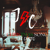 A Christmas Song