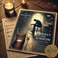 Whiskey and Sorrow