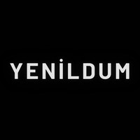 Yenildum