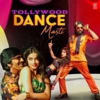 Tollywood Dance Masti