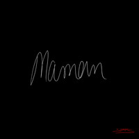 Maman