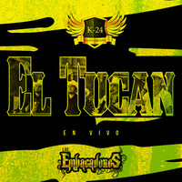 El Tucan (En Vivo)