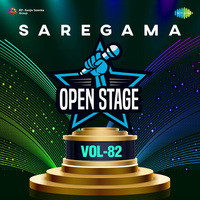 Saregama Open Stage Vol-82