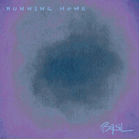 Running Home (Sped Up)