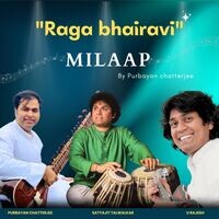 Raga Bhairavi (From "Milaap")