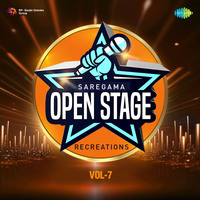 Open Stage Recreations - Vol 7