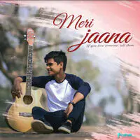 Meri Jaana