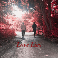 Love Lies