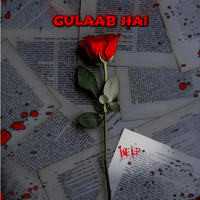 Gulaab Hai