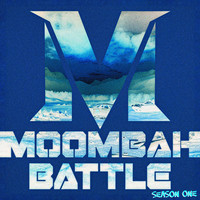 Moombah Battle Season One