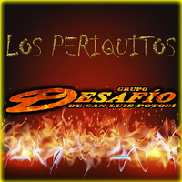 Los Periquitos