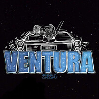 Ventura 2024