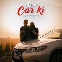 Seat Car Ki