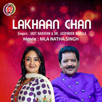 Lakhaan Chan