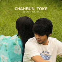 Chahbun Toke