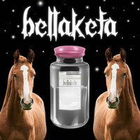 Bellaketa