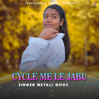 Cycle Me Le Jabu