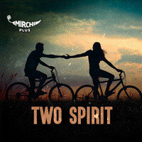 Two Spirit - season - 1