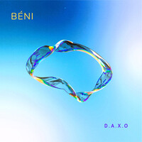 BENI