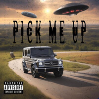 Pick Me Up