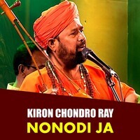 Nonodi Ja