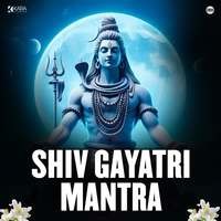 Shiv Gayatri Mantra