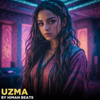 Uzma